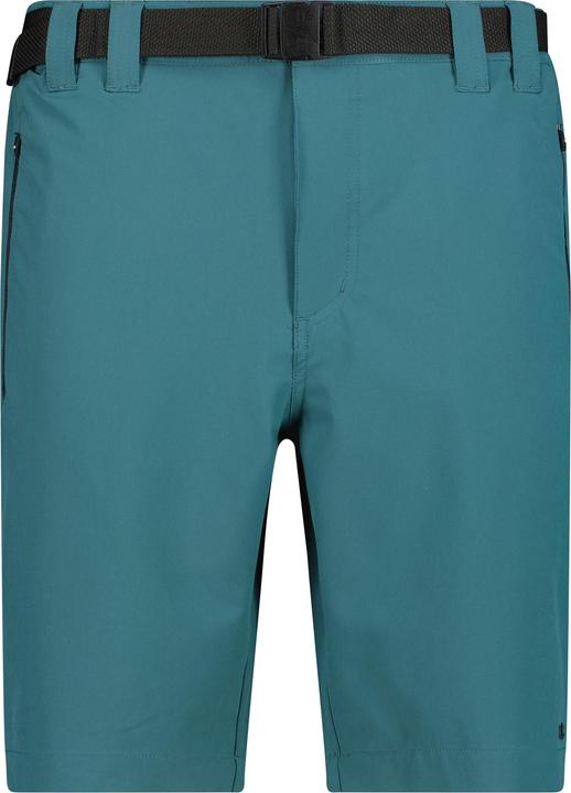 Actual product image CMP Campagnolo Trekking (S)