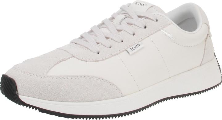 Image du produit Toms Wyndon (45)