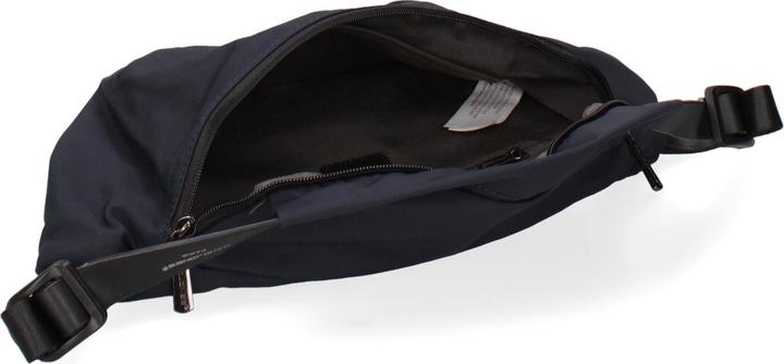 Image du produit David Jones Sac à ceinture