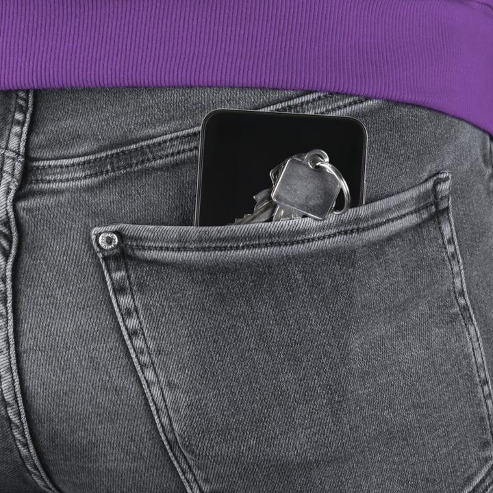 Actual product image Hama Extreme Protect (1 Piece, Samsung Galaxy S23 FE)