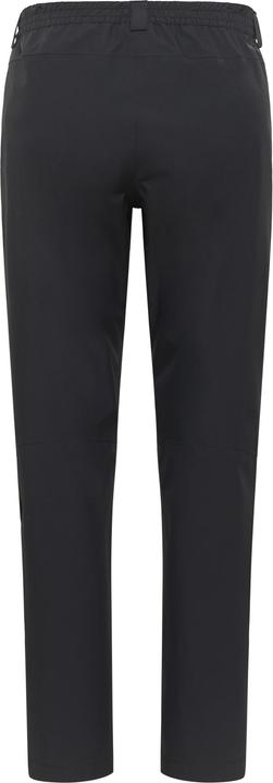 Produktbild Jack Wolfskin Parana Pants M (50)