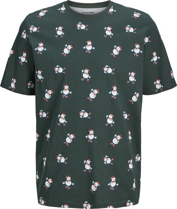 Produktbild Jack & Jones Xmas (S)