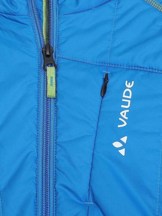 Immagine prodotto Vaude Capacida Hybrid (122, 128)