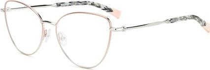 Immagine prodotto Missoni Occhiali da sole donna 28 8kb/16 Pink Pallad