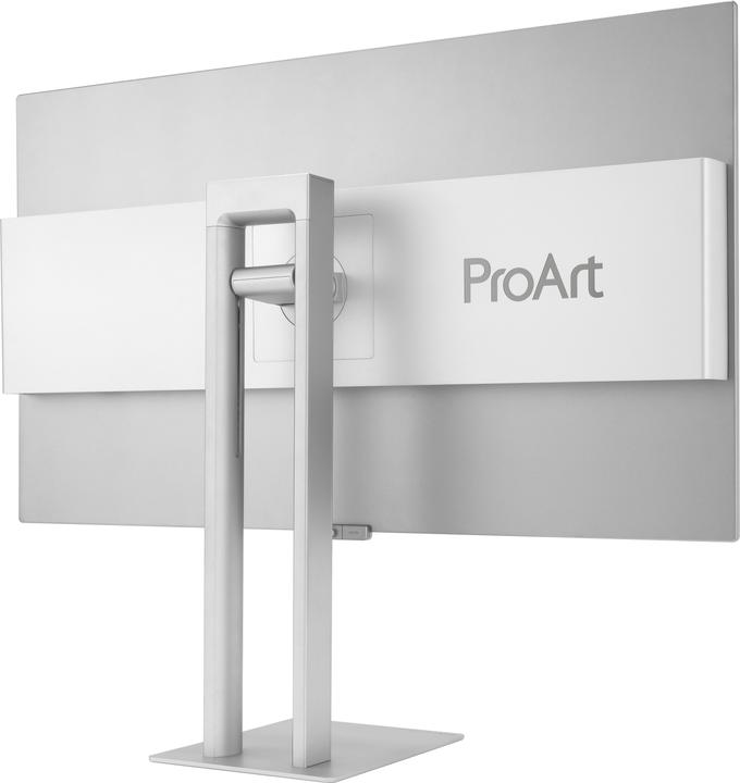 Immagine prodotto ASUS ProArt PA32UCDM (3840 x 2160 pixel, 31.50")