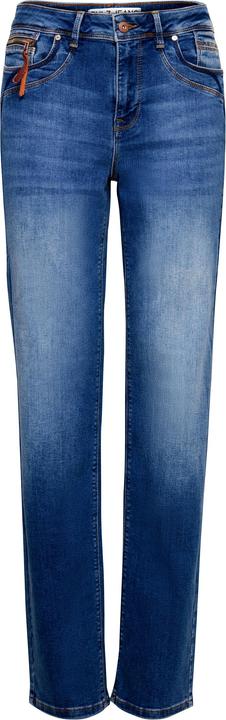 Pulz Jeans PZKarolina 50205580