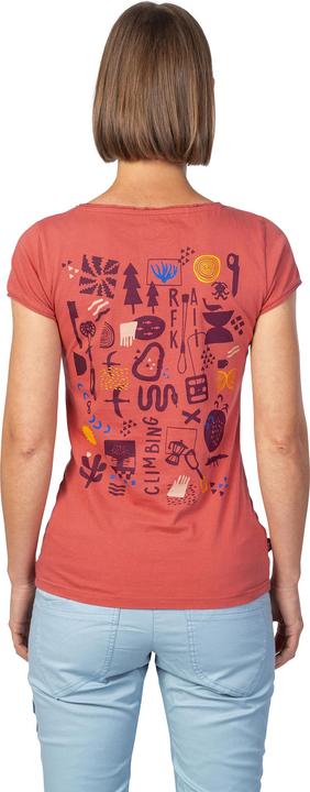 Immagine prodotto Rafiki Women's Jay (36, S)