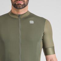 Image du produit Sportful SRK Jersey (3XL)
