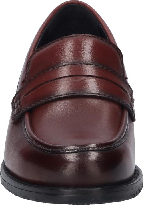 Actual product image Josef Seibel 64507-169 (36)