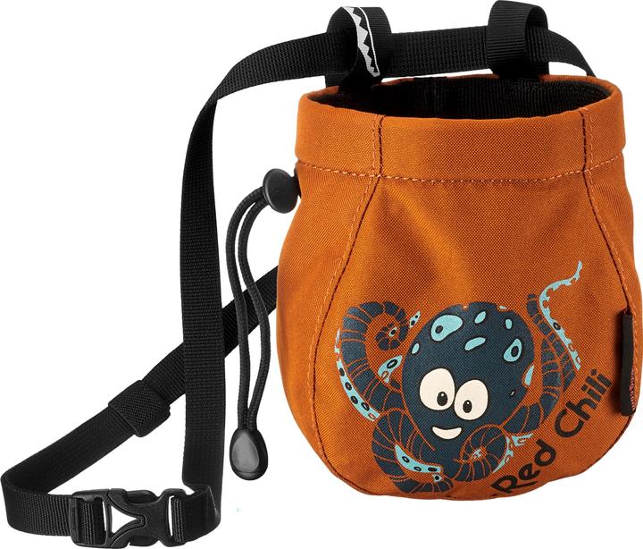 Produktbild Red Chili Kid's Chalk Bag Kiddy