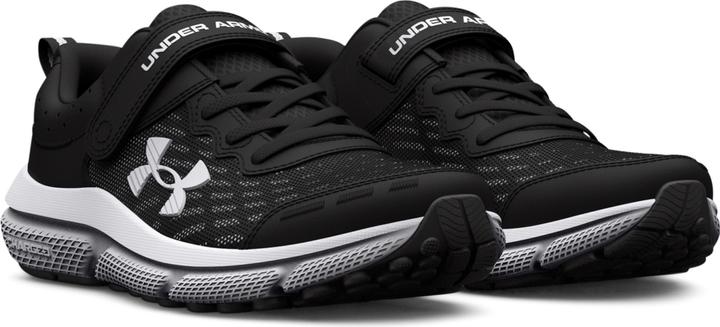 Produktbild Under Armour BINF Assert 10 AC (33.5)