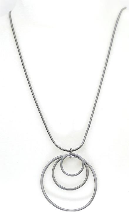 Mifan Cloud (Metall)