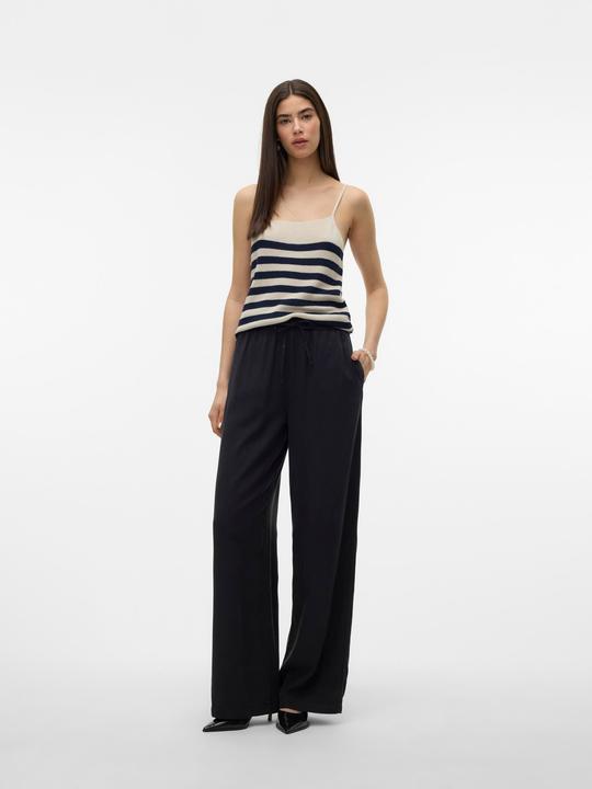 Actual product image Vero Moda VMBREE trousers Trousers (34)