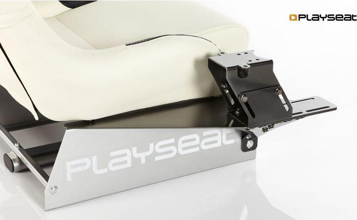 Playseat Support de levier de vitesse Pro