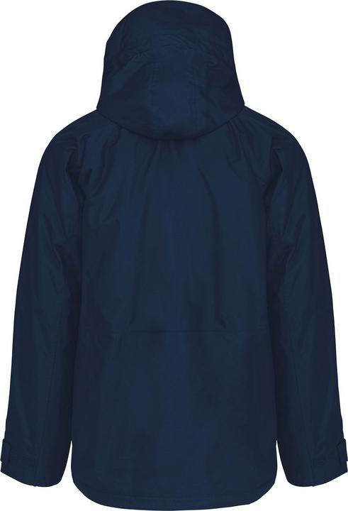 Image du produit Kariban - Veste polaire - Homme (XS)
