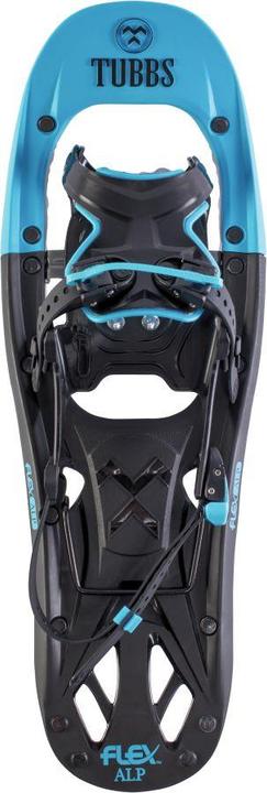 Tubbs Flex ALP (22")
