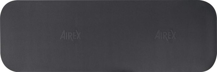 Produktbild Airex Gymnastikmatte Coronella 185 mit Ösen (15 mm)