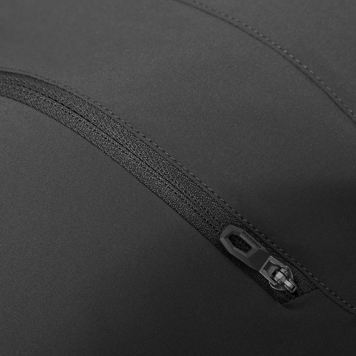 Image du produit Mammut Pantalon Runbold Hommes (3XL)