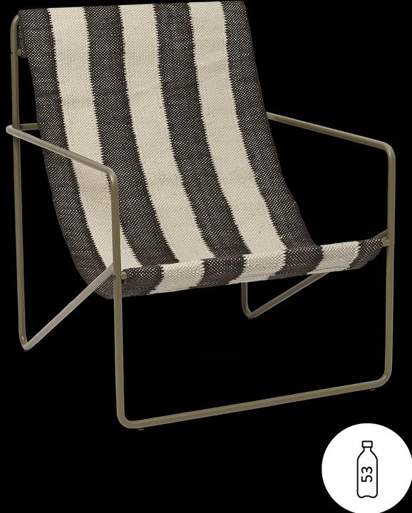 Olive, Chocolate, Off-White