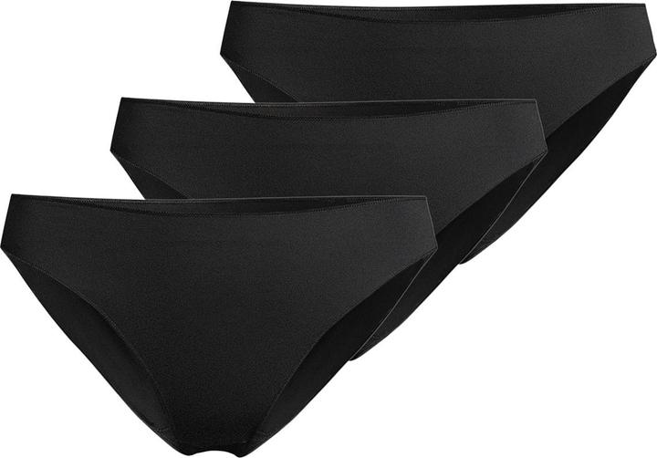 Actual product image Nina von C. 3 Pack Secret Jazzpant (42, XL, pack of 3)