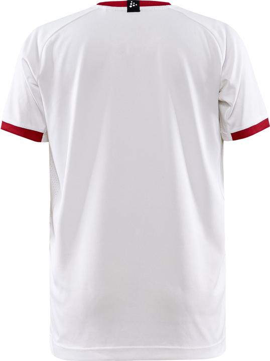 Image du produit Craft Progress 2.0 Graphic Jersey JR (158)
