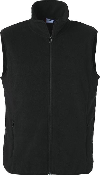 Clique Basic Top