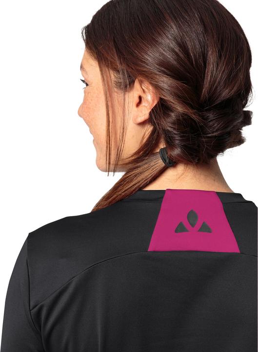 Image du produit Vaude Qimsa (XS)