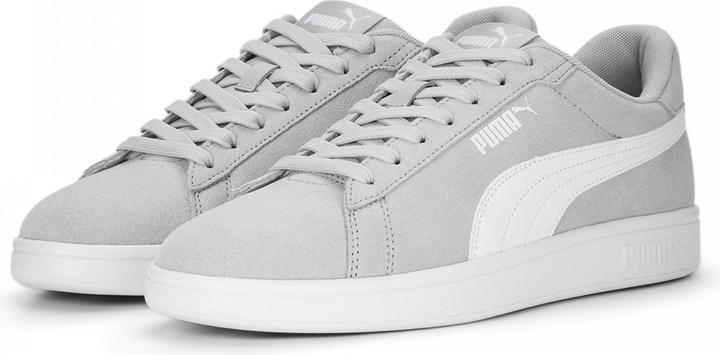 Image du produit Puma Smash 3.0 (45)