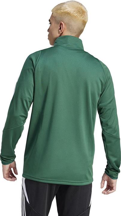 Actual product image adidas TIRO24 TRTOP (XXL)