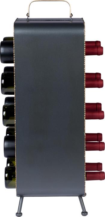 Actual product image Dutchbone Stalwart
