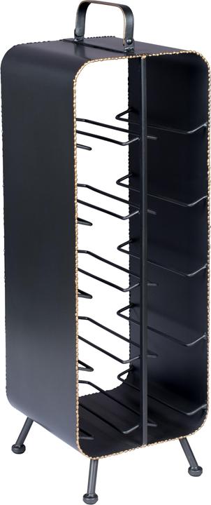 Actual product image Dutchbone Stalwart