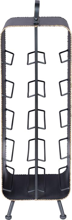 Actual product image Dutchbone Stalwart
