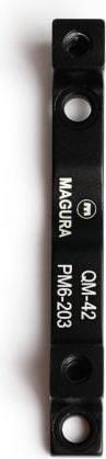 Produktbild Magura Adapter QM42
