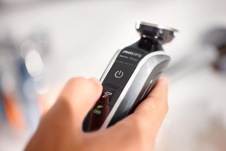 Produktbild Philips Multigroom QG3380/16