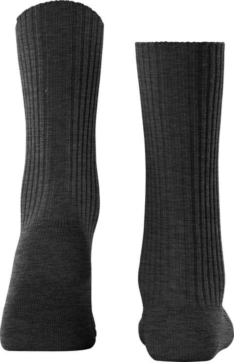 Image du produit Falke Bottes en laine Cosy Women (Une unité par pack, 35 - 38)