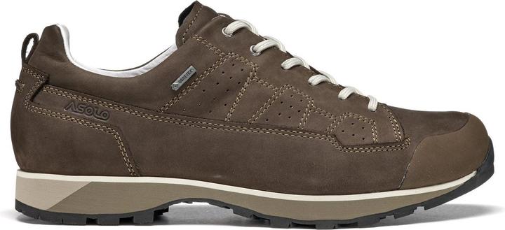 Actual product image Asolo FIELD GV Man (42.5)