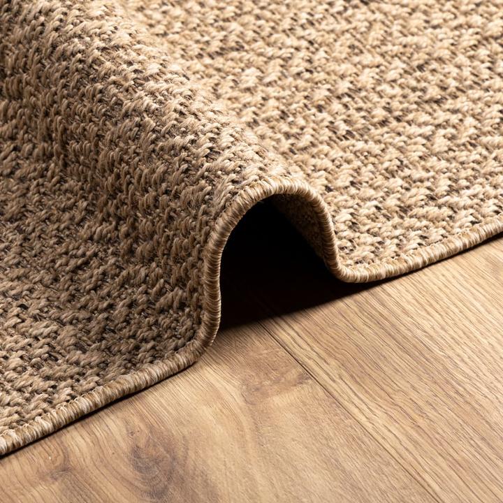 Produktbild VidaXL Enzo (200 x 140 cm)