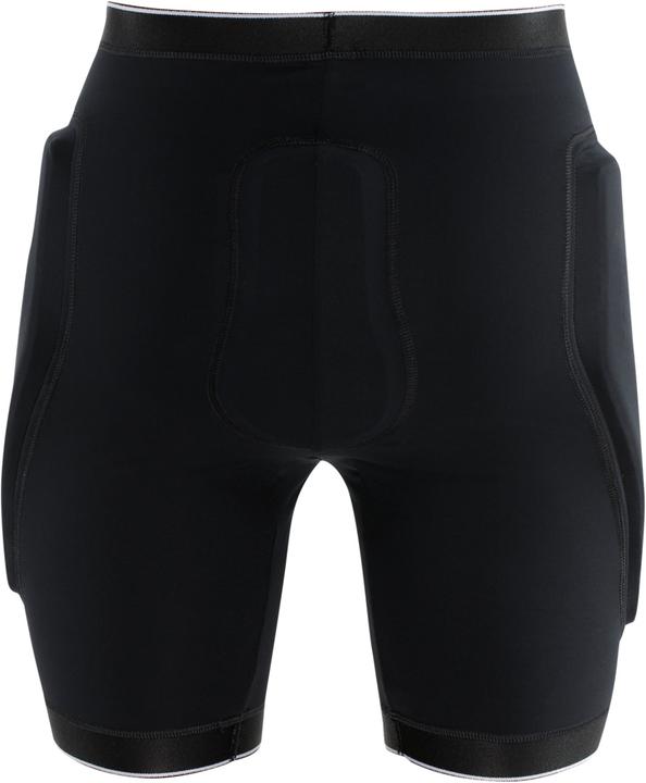 Actual product image Dainese Hybrid Short (XS)