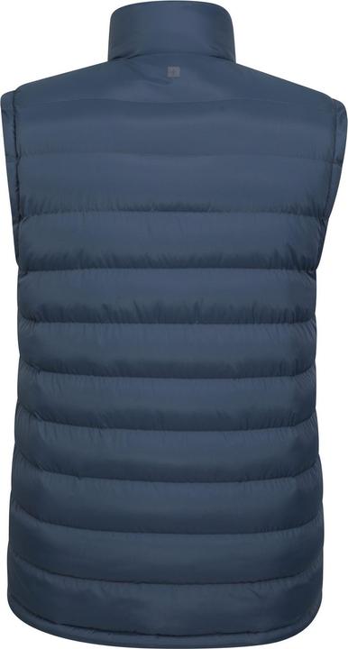 Produktbild Mountain Warehouse Seasons Weste Wattiert (XS)