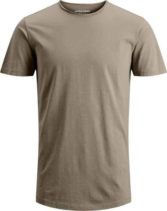 Jack & Jones Bio-Baumwolle T-Shirt