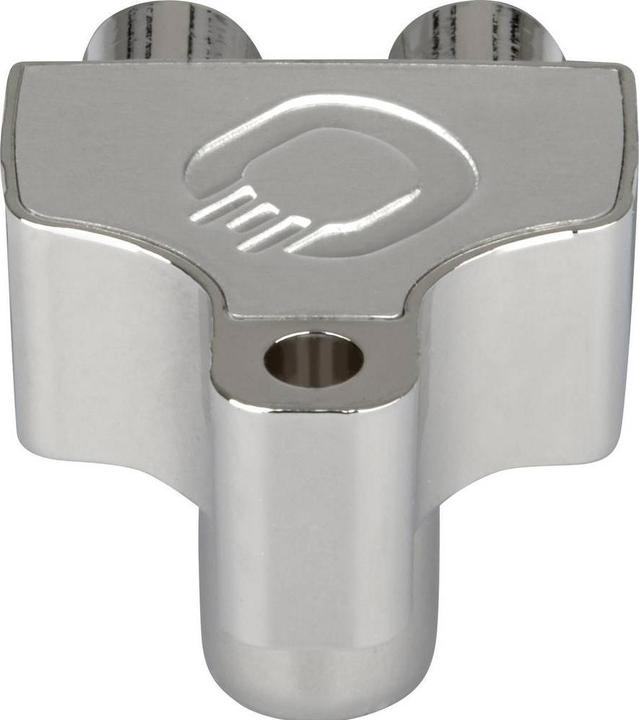 Produktbild Oehlbach SP12 AntennenVerteiler für Teilnehmer (Verteiler)