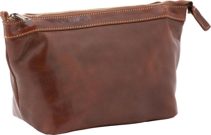 Actual product image Fratelli 5575