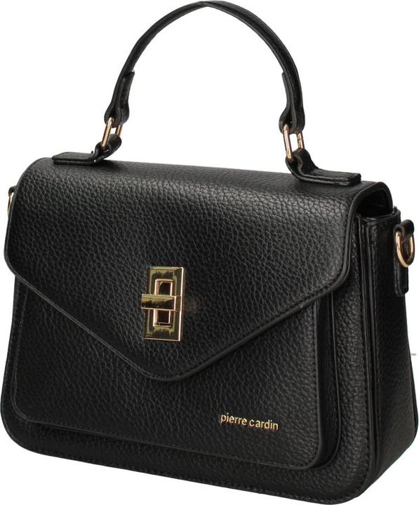 Produktbild Pierre Cardin 23461-Ms157