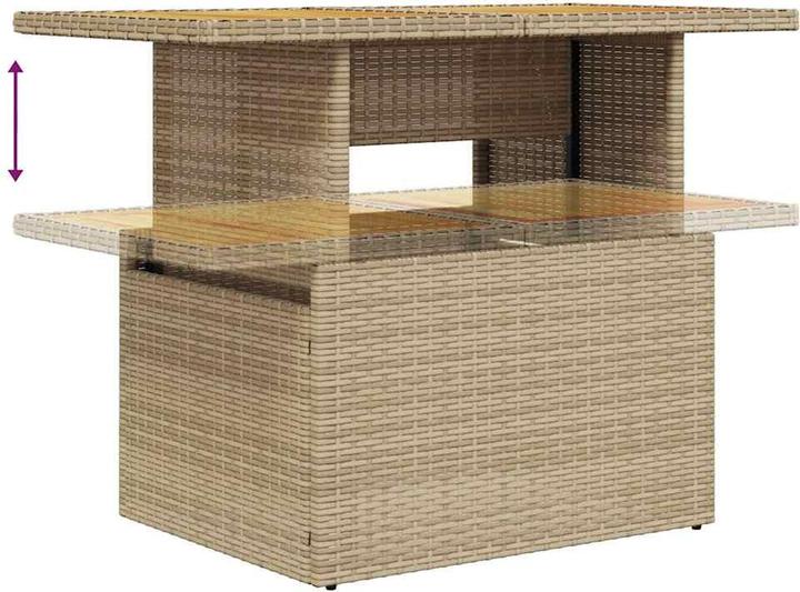 Immagine prodotto VidaXL Ludwig