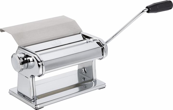 Actual product image Marcato Atlas 180 Slide Nudelmaschine