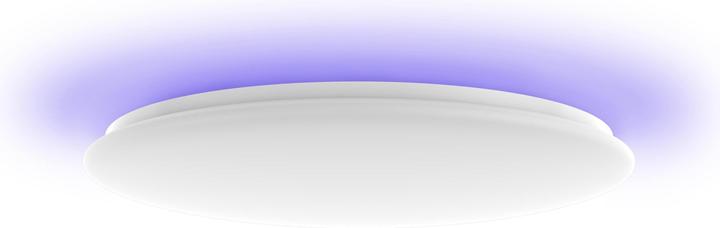 Produktbild Yeelight Arwen C Series (4500 lm)