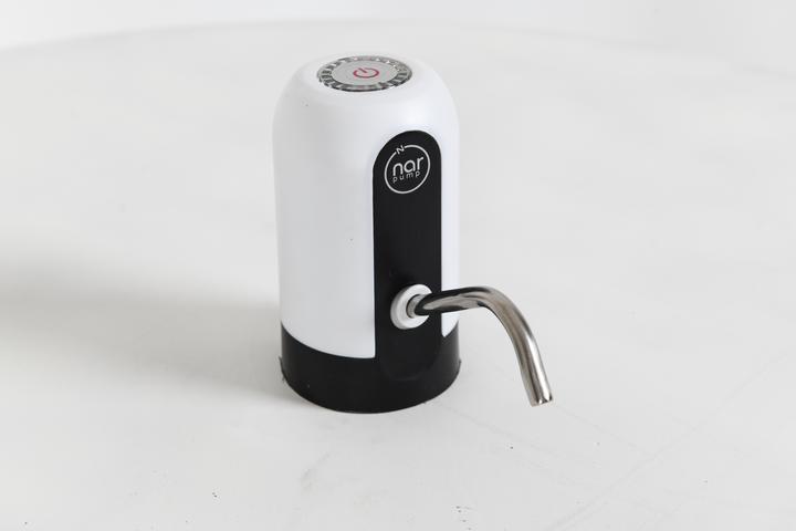Produktbild Annjuk Kibo Waterpump USB