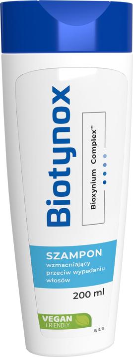 Produktbild MGA Na (200 ml)