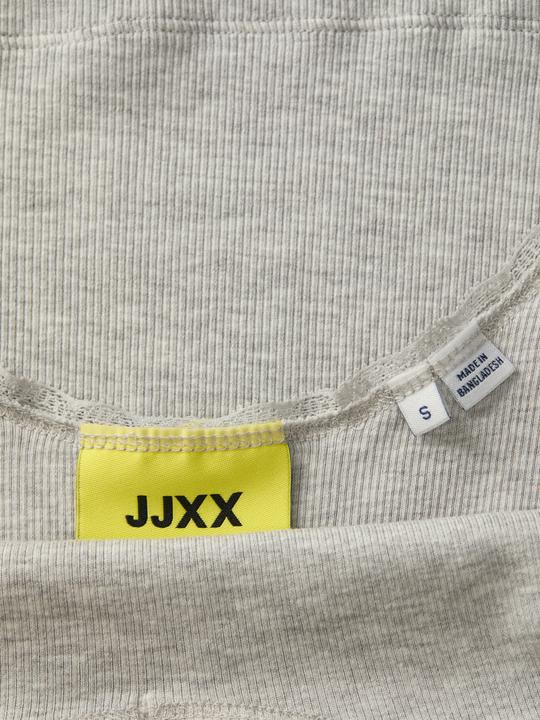 Produktbild JJXX JXFAME Top Top (L)