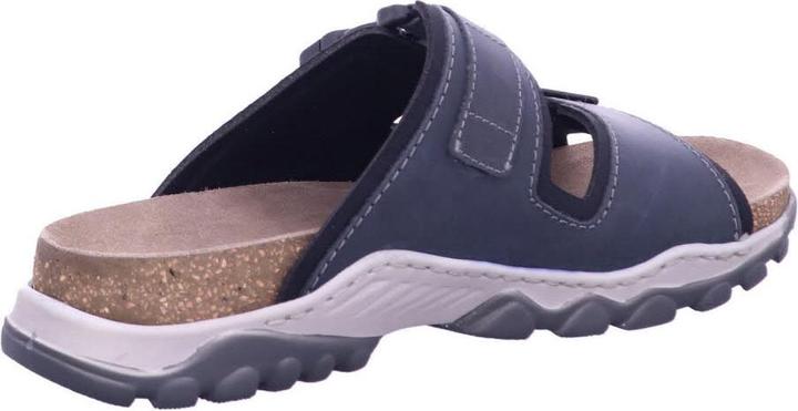 Image du produit Josef Seibel 27803-66 (44)